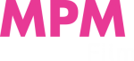 MPM Film / MPM PREMIUM